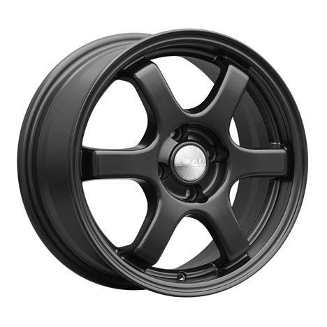 КИОТО (КЛ249) 6.000xR15 4x100 DIA67.1 ET38 Бархат новый КИОТО (КЛ249) 6.000xR15 4x100 DIA67.1 ET38 Бархат новый