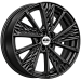 ЛЕГАТО (КЛ1121) 7.000xR19 5x112 DIA57.1 ET38 Бархат новый