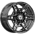 Блэкберн (КС1129) 8.000xR17 6x139.7 DIA93.1 ET42 кварц Блэкберн (КС1129) 8.000xR17 6x139.7 DIA93.1 ET42 кварц