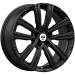 Аламер 7.5Jx18H2 (КС1216) 7.500xR18 5x108 DIA60.1 ET47 Мэт Аламер 7.5Jx18H2 (КС1216) 7.500xR18 5x108 DIA60.1 ET47 Мэт