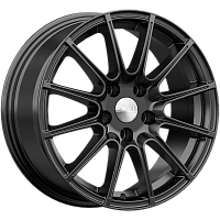 Литые диски Le-Mans (КЛ237) 7.000xR16 5x114.3 DIA67.1 ET45 Бархат новый для Hyundai Ix35 Литые диски Le-Mans (КЛ237) 7.000xR16 5x114.3 DIA67.1 ET45 Бархат новый для Hyundai Ix35