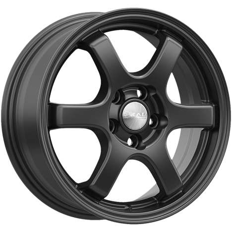 КИОТО (КЛ249) 6.000xR15 5x100 DIA57.1 ET38 Бархат новый КИОТО (КЛ249) 6.000xR15 5x100 DIA57.1 ET38 Бархат новый