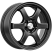 КИОТО (КЛ249) 6.000xR15 5x100 DIA57.1 ET38 Бархат новый КИОТО (КЛ249) 6.000xR15 5x100 DIA57.1 ET38 Бархат новый