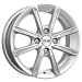 Фреш (КС1241) 5.000xR14 4x98 DIA58.5 ET35 Нео-классик Фреш (КС1241) 5.000xR14 4x98 DIA58.5 ET35 Нео-классик