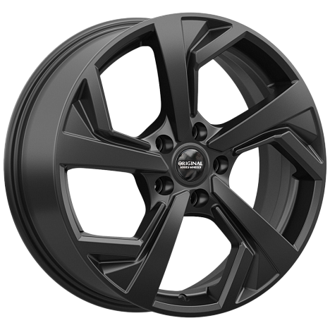 KL-328 (18_Tiggo 7) (КЛ328) 7.000xR18 5x108 DIA60.1 ET33 Бархат новый KL-328 (18_Tiggo 7) (КЛ328) 7.000xR18 5x108 DIA60.1 ET33 Бархат новый