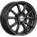 Сион (КС1055) 6.500xR15 5x114.3 DIA60.1 ET39 BKM