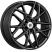Вудроф (КС1044) 7.000xR18 5x114.3 DIA67.1 ET38 Мэт Вудроф (КС1044) 7.000xR18 5x114.3 DIA67.1 ET38 Мэт