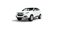 Hyundai Ix35 (14 - 5 - EL_FL - 5x114.3) (2013.10 - 2015.12)