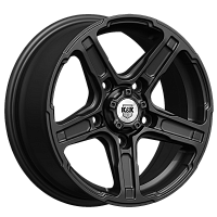 Литые диски Сакма (КС1222) 6.500xR16 5x139.7 DIA98.1 ET40 Мэт для Lada Надежда Литые диски Сакма (КС1222) 6.500xR16 5x139.7 DIA98.1 ET40 Мэт для Lada Надежда