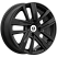 Хант (КС1034) 6.000xR15 4x100 DIA67.1 ET45 Мэт