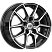 Up117 (КС1049) 6.500xR15 5x110 DIA65.1 ET35 New Diamond Up117 (КС1049) 6.500xR15 5x110 DIA65.1 ET35 New Diamond
