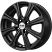 Апероль (КС862) 6.000xR15 4x100 DIA67.1 ET35 BKM Апероль (КС862) 6.000xR15 4x100 DIA67.1 ET35 BKM