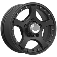 Литые диски ТИТАН (КЛ139) 7.000xR16 5x139.7 DIA109.7 ET20 Бархат новый Литые диски ТИТАН (КЛ139) 7.000xR16 5x139.7 DIA109.7 ET20 Бархат новый