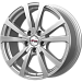 Бэнкс (КС645) 7.000xR17 5x114.3 DIA67.1 ET45 Нео-классик Бэнкс (КС645) 7.000xR17 5x114.3 DIA67.1 ET45 Нео-классик