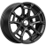 БАРАХАС (КЛ378) 7.000xR16 5x139.7 DIA98.5 ET15 Бархат новый БАРАХАС (КЛ378) 7.000xR16 5x139.7 DIA98.5 ET15 Бархат новый