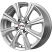 Апероль (КС862) 6.000xR15 4x100 DIA67.1 ET40 Нео-классик