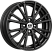 Меандр-оригинал (КС888) (КС888) 6.000xR15 4x100 DIA60.1 ET50 Мэт