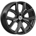KL-1162 (19_Tiggo 7 Pro) (КЛ1162) 7.000xR19 5x108 DIA60.1 ET33 Бархат новый KL-1162 (19_Tiggo 7 Pro) (КЛ1162) 7.000xR19 5x108 DIA60.1 ET33 Бархат новый