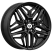 Колумб (КС1038) 7.000xR19 5x112 DIA57.1 ET38 Мэт Колумб (КС1038) 7.000xR19 5x112 DIA57.1 ET38 Мэт