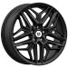 Колумб (КС1038) 7.000xR19 5x112 DIA57.1 ET38 Мэт