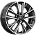 КР012 (18_RAV4 A5) (КР012) 7.000xR18 5x114.3 DIA60.1 ET35 Diamond quartz КР012 (18_RAV4 A5) (КР012) 7.000xR18 5x114.3 DIA60.1 ET35 Diamond quartz