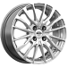 Пульс (КЛ1191) 6.000xR15 4x100 DIA67.1 ET45 селена