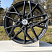 Вудроф (КС1044) 7.000xR18 5x114.3 DIA60.1 ET35 кварц Вудроф (КС1044) 7.000xR18 5x114.3 DIA60.1 ET35 кварц