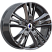 Атлас (КС661М) 8.500xR20 5x110 DIA67.1 ET40 кварц Атлас (КС661М) 8.500xR20 5x110 DIA67.1 ET40 кварц