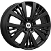 Марвел (КС881) 7.500xR19 5x114.3 DIA66.6 ET45 Мэт