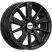 Зиплайн (КС1042) 6.500xR16 5x108 DIA60.1 ET33 BKM