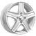 МАГНУМ (КЛ160) 5.500xR14 4x100 DIA67.1 ET38 алмаз-белый МАГНУМ (КЛ160) 5.500xR14 4x100 DIA67.1 ET38 алмаз-белый