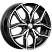 АРИКА (КЛ1083) 8.000xR19 5x108 DIA63.35 ET55 Алмаз бархат новый АРИКА (КЛ1083) 8.000xR19 5x108 DIA63.35 ET55 Алмаз бархат новый