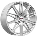 Виар (КС1065) 6.500xR17 5x112 DIA66.6 ET43 Нео-классик Виар (КС1065) 6.500xR17 5x112 DIA66.6 ET43 Нео-классик