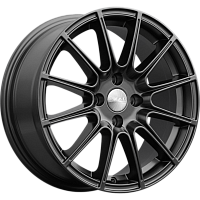 Литые диски Le-Mans (КЛ237) 7.000xR16 4x100 DIA67.1 ET38 Бархат новый для Nissan