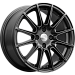 Le-Mans (КЛ237) 7.000xR16 4x100 DIA67.1 ET38 Бархат новый