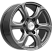 СКАЛА (КЛ104) 7.500xR17 6x139.7 DIA67.1 ET30 графит СКАЛА (КЛ104) 7.500xR17 6x139.7 DIA67.1 ET30 графит