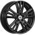 Атлас (КС661М) 8.500xR20 5x108 DIA67.1 ET45 Мэт