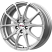 Такеши (КС877) 6.000xR16 5x114.3 DIA67.1 ET40 Нео-классик Такеши (КС877) 6.000xR16 5x114.3 DIA67.1 ET40 Нео-классик