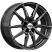 Up121 (КС1105) 7.000xR17 5x114.3 DIA66.1 ET50 New Black Up121 (КС1105) 7.000xR17 5x114.3 DIA66.1 ET50 New Black