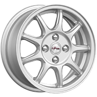 Литые диски Эвил (КС1068) 5.500xR14 4x98 DIA58.5 ET35 Нео-классик для Lada 2114 Samara 2 Литые диски Эвил (КС1068) 5.500xR14 4x98 DIA58.5 ET35 Нео-классик для Lada 2114 Samara 2