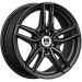 Бартон (КС1110) 8.000xR17 5x115 DIA70.2 ET45 Мэт Бартон (КС1110) 8.000xR17 5x115 DIA70.2 ET45 Мэт