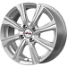 Апероль (КС862) 6.000xR15 4x98 DIA58.5 ET35 Нео-классик