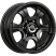 Байконур (КС473) 7.000xR15 6x139.7 DIA108.5 ET-5 Мэт Байконур (КС473) 7.000xR15 6x139.7 DIA108.5 ET-5 Мэт
