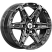 Дистрикт (КС1159) 8.000xR18 6x139.7 DIA100.1 ET42 кварц Дистрикт (КС1159) 8.000xR18 6x139.7 DIA100.1 ET42 кварц
