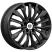 Атакама (КС756) 6.500xR17 5x112 DIA66.6 ET43 Мэт Атакама (КС756) 6.500xR17 5x112 DIA66.6 ET43 Мэт