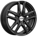Бомбей (КС1075) 6.500xR18 5x114.3 DIA54.1 ET50 BKM