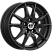 Адамар (КС886) 6.500xR16 5x108 DIA63.35 ET50 Мэт Адамар (КС886) 6.500xR16 5x108 DIA63.35 ET50 Мэт