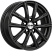 Драйвер (КС996) 6.000xR15 5x100 DIA57.1 ET38 BKM