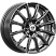 Сандал (КС1199) 6.000xR15 4x100 DIA60.1 ET40 кварц Сандал (КС1199) 6.000xR15 4x100 DIA60.1 ET40 кварц