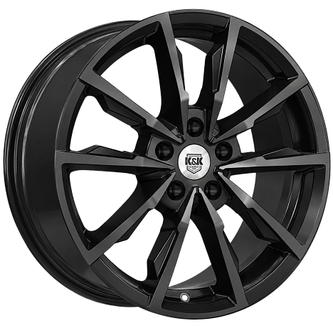 Меренге (КС902) 7.500xR17 5x114.3 DIA67.1 ET35 Мэт Меренге (КС902) 7.500xR17 5x114.3 DIA67.1 ET35 Мэт